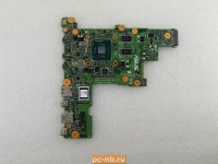 Материнская плата для ноутбука Asus EeeBook E205SA  90NL0080-R03000 ( E205SA MAIN_BD._2G/N3050/AS )
