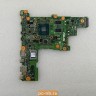 Материнская плата для ноутбука Asus EeeBook E205SA  90NL0080-R03000 ( E205SA MAIN_BD._2G/N3050/AS )