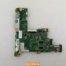 Материнская плата для ноутбука Asus EeeBook E205SA  90NL0080-R03000 ( E205SA MAIN_BD._2G/N3050/AS )