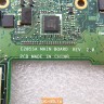Материнская плата для ноутбука Asus EeeBook E205SA  90NL0080-R03000 ( E205SA MAIN_BD._2G/N3050/AS )