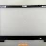 Рамка матрицы для ноутбука Lenovo V330-15ISK, V330-15IKB, V130-15IGM, V130-15IKB 5B30Q60099
