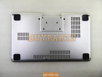 Нижняя часть (поддон) для моноблока Lenovo A720 All-in-One 90201155 Нижняя часть (поддон) для моноблока Lenovo A720 All-in-One 90201155
