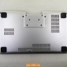 Нижняя часть (поддон) для моноблока Lenovo A720 All-in-One 90201155 Нижняя часть (поддон) для моноблока Lenovo A720 All-in-One 90201155