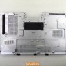 Нижняя часть (поддон) для моноблока Lenovo A720 All-in-One 90201155 Нижняя часть (поддон) для моноблока Lenovo A720 All-in-One 90201155