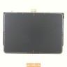 Тачпад для ноутбука Asus GL703VD, GL703VM 90NB0GM1-R90010