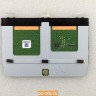 Тачпад для ноутбука Asus GL703VD, GL703VM 90NB0GM1-R90010