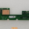 Доп. плата док-станции для планшета Asus T100TA 90NB0451-R10021