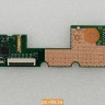 Доп. плата док-станции для планшета Asus T100TA 90NB0451-R10021