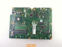 Материнская плата LA-E883P для моноблока Lenovo AIO 520-22AST 01LM207