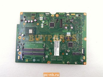 Материнская плата LA-E883P для моноблока Lenovo AIO 520-22AST 01LM207