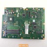 Материнская плата LA-E883P для моноблока Lenovo AIO 520-22AST 01LM207