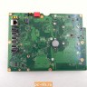 Материнская плата LA-E883P для моноблока Lenovo AIO 520-22AST 01LM207