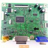 Материнская плата для монитора Asus VE248HL 04G550410020 ( LMT VE248H MAIN BOARD )