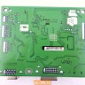 Материнская плата для монитора Asus VE248HL 04G550410020 ( LMT VE248H MAIN BOARD )