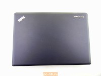 Крышка матрицы + рамка матрицы для ноутбука Lenovo Edge E330 04W4224