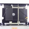 Крышка матрицы + рамка матрицы для ноутбука Lenovo Edge E330 04W4224