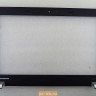 Крышка матрицы + рамка матрицы для ноутбука Lenovo Edge E330 04W4224