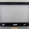 Крышка матрицы + рамка матрицы для ноутбука Lenovo Edge E330 04W4224