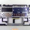 Топкейс с клавиатурой для ноутбука Asus UX425EA 90NB0SM2-R30RU0
