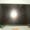 Крышка матрицы для ноутбука Asus W3J 13GNEX1AP010