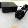 Блок питания PA-1650-63 для ноутбука Asus 65W 19V 3.42A