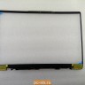 Рамка матрицы для ноутбука Lenovo ideapad 5 Pro-14ITL6, 5 Pro-14ACN6 5B30S19004