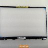 Рамка матрицы для ноутбука Lenovo ideapad 5 Pro-14ITL6, 5 Pro-14ACN6 5B30S19004