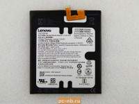 Аккумулятор L14D1P31 для планшета Lenovo PB1-770M SB18C00022