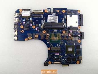 Материнская плата для ноутбука Asus G551JM 90NB06R0-R00220