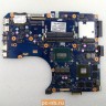 Материнская плата для ноутбука Asus G551JM 90NB06R0-R00220