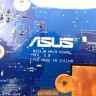 Материнская плата для ноутбука Asus G551JM 90NB06R0-R00220