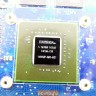 Материнская плата для ноутбука Asus G551JM 90NB06R0-R00220