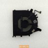 Вентилятор (кулер) для ноутбука Lenovo ThinkPad E14 Gen 2, E15 Gen 2 5F10Z58242