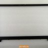 Рамка матрицы для ноутбука Lenovo ThinkBook 15-IIL 44LVALBLV10
