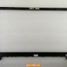 Рамка матрицы для ноутбука Lenovo ThinkBook 15-IIL 44LVALBLV10