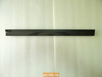 Лицевая панель для моноблока Lenovo AIO 520-24IKL, 520-24IKU, 520-24AST, 520-24ICB, 520-24ARR 01MN272