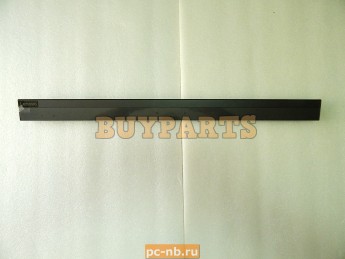 Лицевая панель для моноблока Lenovo AIO 520-24IKL, 520-24IKU, 520-24AST, 520-24ICB, 520-24ARR 01MN272