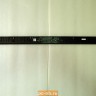 Лицевая панель для моноблока Lenovo AIO 520-24IKL, 520-24IKU, 520-24AST, 520-24ICB, 520-24ARR 01MN272