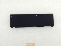 Крышка для ноутбука Lenovo ThinkPad X1 Fold Gen 1 5M11B10197