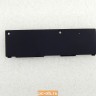 Крышка для ноутбука Lenovo ThinkPad X1 Fold Gen 1 5M11B10197