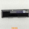 Крышка для ноутбука Lenovo ThinkPad X1 Fold Gen 1 5M11B10197