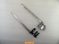 Петли для ноутбука Lenovo C340-14IWL, C340-14API, C340-14IML, FLEX-14IWL, FLEX-14IML 5H50S28890