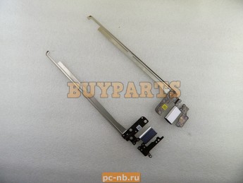 Петли для ноутбука Lenovo C340-14IWL, C340-14API, C340-14IML, FLEX-14IWL, FLEX-14IML 5H50S28890