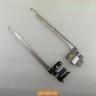 Петли для ноутбука Lenovo C340-14IWL, C340-14API, C340-14IML, FLEX-14IWL, FLEX-14IML 5H50S28890