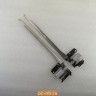 Петли для ноутбука Lenovo C340-14IWL, C340-14API, C340-14IML, FLEX-14IWL, FLEX-14IML 5H50S28890