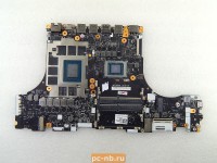 Материнская плата NM-D563 для ноутбука Lenovo Legion 7-16ACHg6 5B21C21816