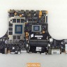 Материнская плата NM-D563 для ноутбука Lenovo Legion 7-16ACHg6 5B21C21816