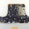 Материнская плата NM-D563 для ноутбука Lenovo Legion 7-16ACHg6 5B21C21816