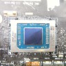 Материнская плата NM-D563 для ноутбука Lenovo Legion 7-16ACHg6 5B21C21816