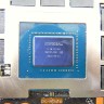 Материнская плата NM-D563 для ноутбука Lenovo Legion 7-16ACHg6 5B21C21816